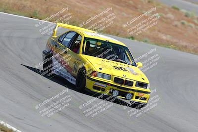 media/May-13-2023-Speed Ventures (Sat) [[03fd9661ba]]/Black/Turn 8/